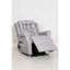Leavitt 79cm Wide Lift Assist Standard Recliner-34277791