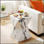 Table d'appoint H 18,5 po MGO
