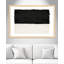 Midnight I - Reproduction de paysage par Natalie Carpentieri-129313965-129313979-129313987