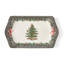 Annual 2024 12” Dessert Tray