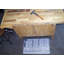 Tapis anti-fatigue Comburg