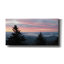 «Sunrise» par Lori Deiter, art mural sur toile-1136839801