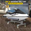 Chariot de motomarine Watercraft