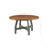 Lancaster Round Dining/Gathering Table