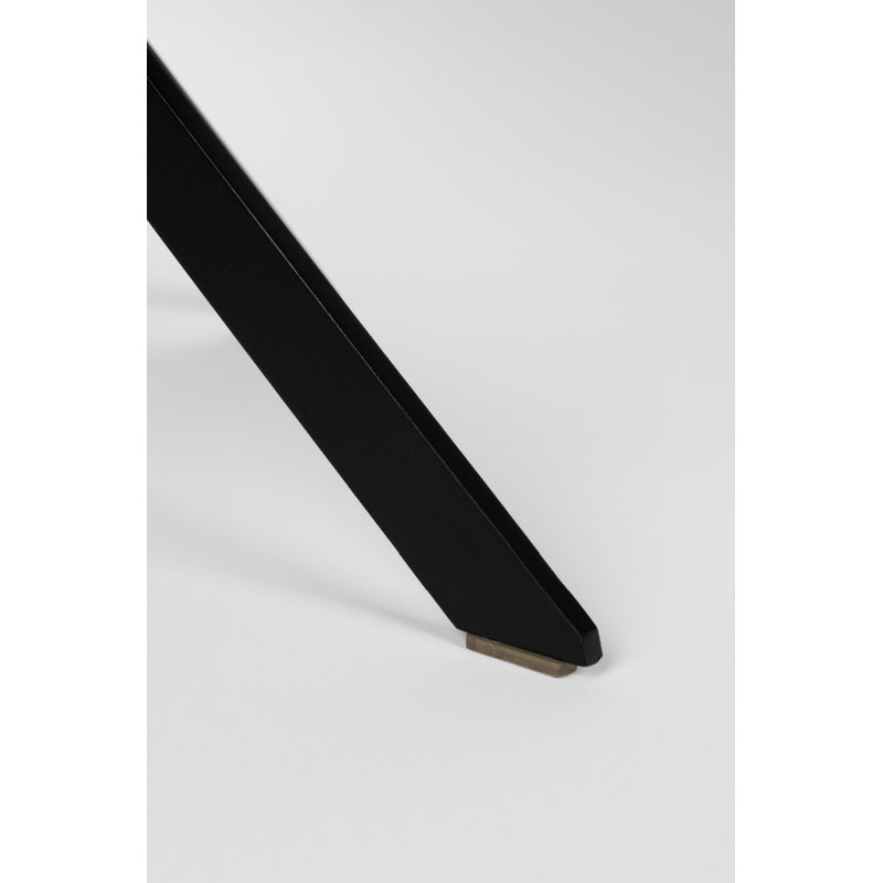 Tabouret d'appoint Frie