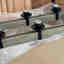 Photos des clients 4 de 4