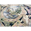 Savonnerie One-of-a-Kind 6'6" X 7'1" Area Rug