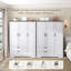 Armoire 46 po American Country-2033081764