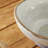 Terra Ceramic Decorative Bowl 1