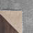 Cleverly Performance Indoor Rug-129147573
