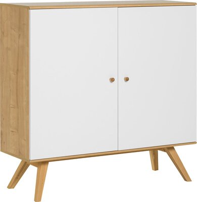 Highboard Horta 120 cm