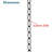 10 Feet Heavy Duty Chain-73139767