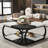 Coffee Table-530680562