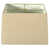 Linen Beige is out of stock selected
