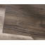 Armoire d'appoint Reneka-1513487948