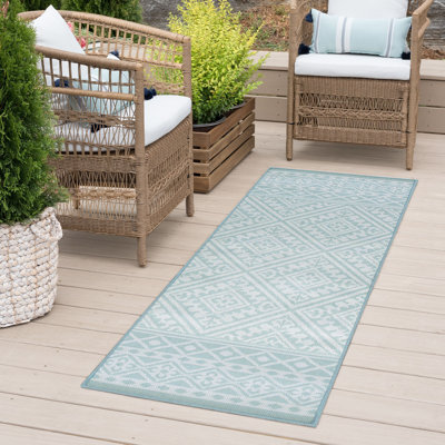 Campbelltown Indoor / Outdoor Rug