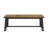 Tee Upholstered Bench-2021249535