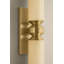 Hydra Wall Sconce