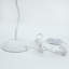 Lampe de fantaisie en métal Hadil-1040652884