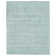 Roche Wool Area Rug
