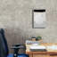  «Eggy 1» par Cartissi, art mural sur toile-9034306