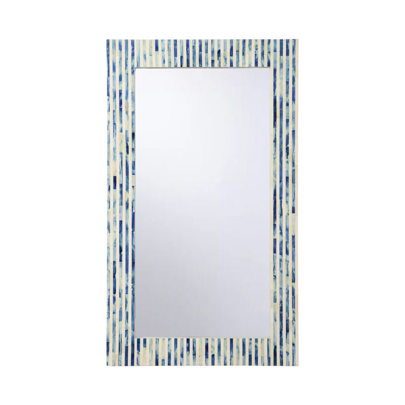 Miroir Cambridge