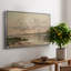 Paysage rétro - XL-963364993-963400343