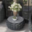 Table d'extérieur Blythe-882801351