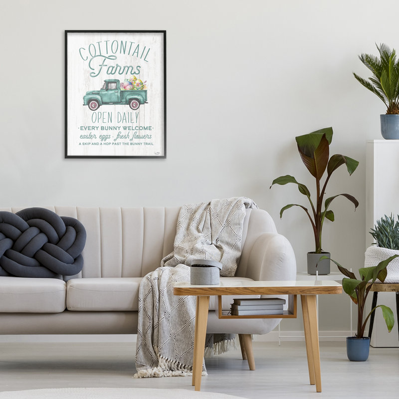 Giclée encadrée, par Lux + Me Designs, Giclée encadrée noir minuit, H 20 po x l 16 po