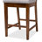 Sosigenes Solid Wood Counter Stool-613197127-613197120