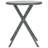 Amillion 2 Seater Bistro Set