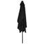 Parasol de marché Kylander-1848924590