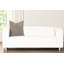 All Modern Vision Granite Throw Pillow-111476722-111476724