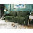 Siniard 70'' Upholstered Sofa-59476216-91788898