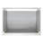 Ariel Hamlet 30 In. Bathroom Vanity With Carrara Quartz Countertop 1.5 Edge-374030837