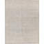 One-of-a-Kind 8'1" X 10'2" Area Rug