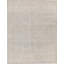 One-of-a-Kind 8'1" x 10'2" Area Rug