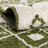 Somerville Geometric Indoor Rug-1991403607