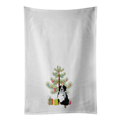 Cotton Tea Towel Kitchen Towel