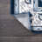 Yeghivart French Cottage Navy/Ivory Rug-1884448893