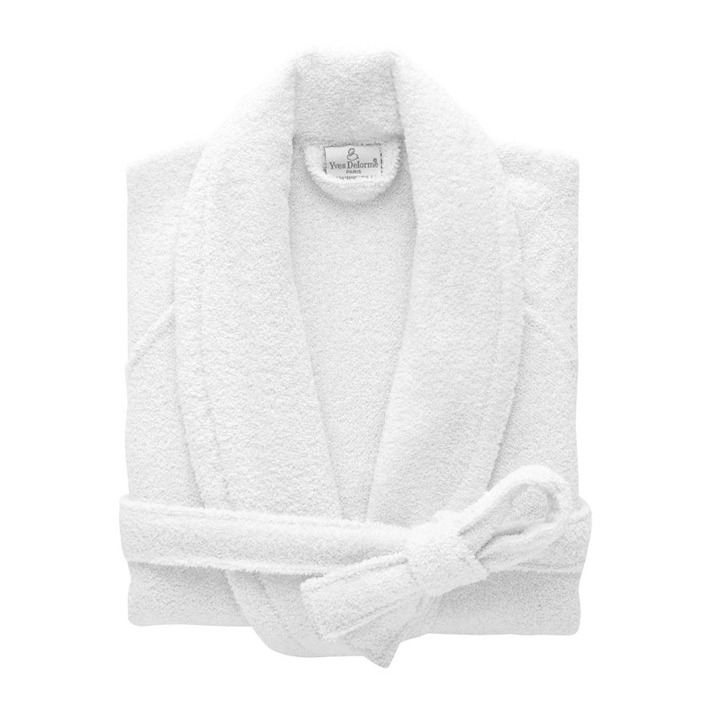 Etoile Towel Set