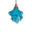 Metro Fusion 1 - Light Pendant