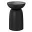 Table d'appoint Benedetti