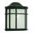 Spielman Wall Light-31539092-23977765