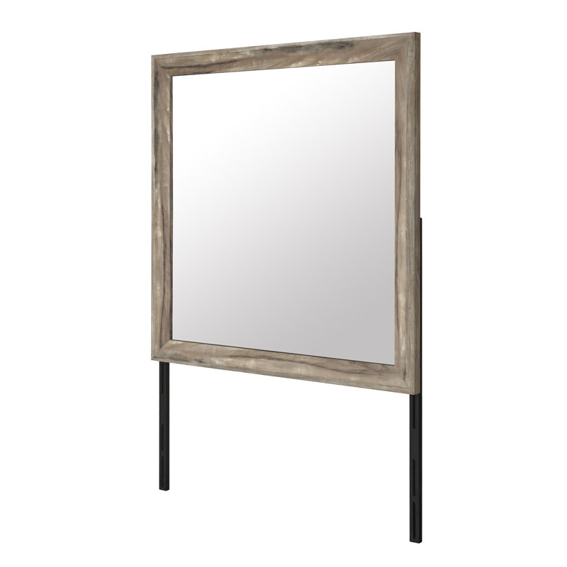 Miroir Callie