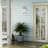 Bartek Wall Light-2077751434-2077751447
