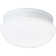 Boller Flush Mount