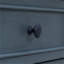 Console 50 po Shanahan-1870706918
