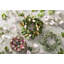 Magnolia 24" Bud Wreath-2086857856