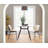 74'' Arched Floor Lamp Set-1382870359-1382870357